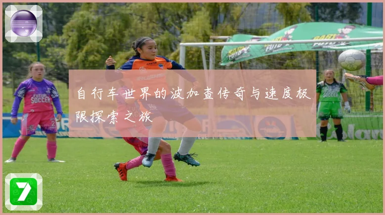 自行车世界的波加查传奇与速度极限探索之旅