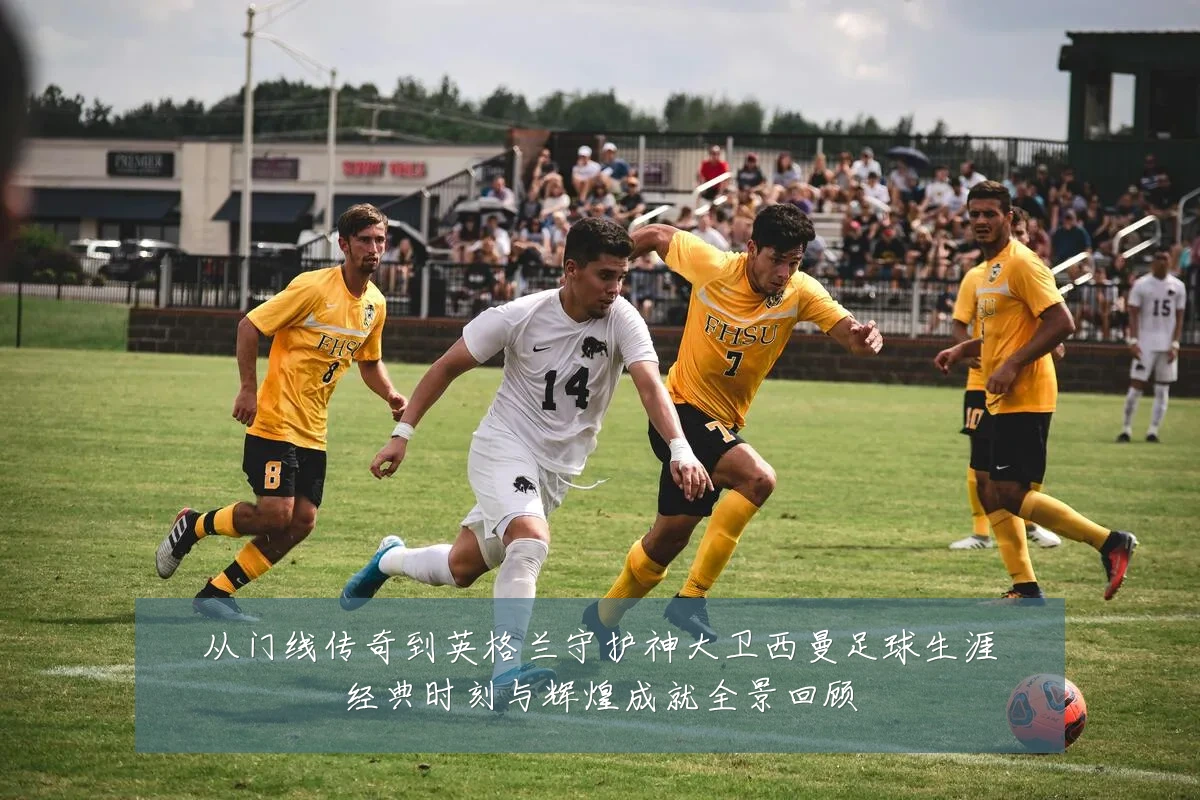 从门线传奇到英格兰守护神大卫西曼足球生涯经典时刻与辉煌成就全景回顾